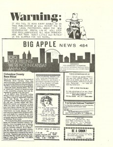 BIGAPPLE3