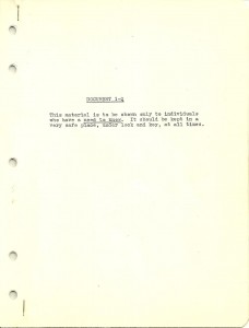 DOCUMENT1Q1