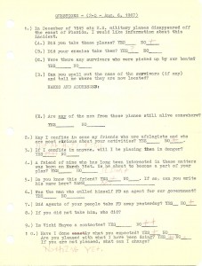 DOCUMENT1Q3