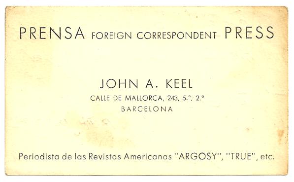 JAKCARD6