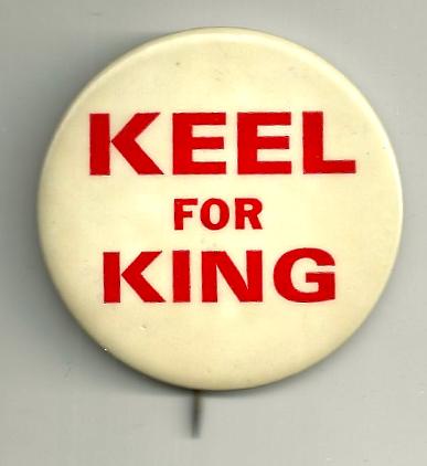 keelbutton